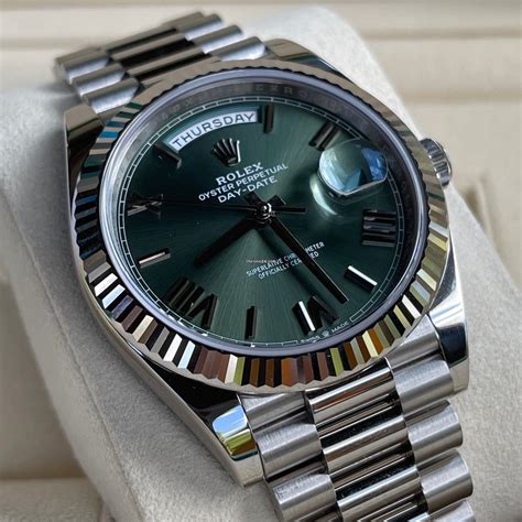 rolex horloge automaat|Rolex chrono24 prijs.